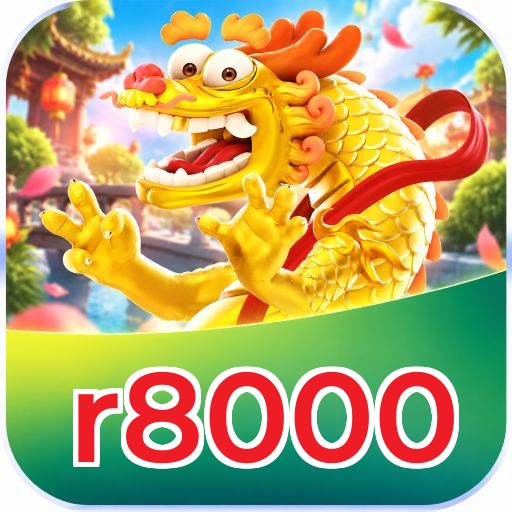 Certificação GLI r8000