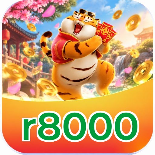 Loteria r8000 - Mega-Sena, Lotofácil e Quina online