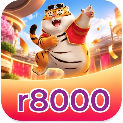 Loteria r8000 - Lotofácil diária