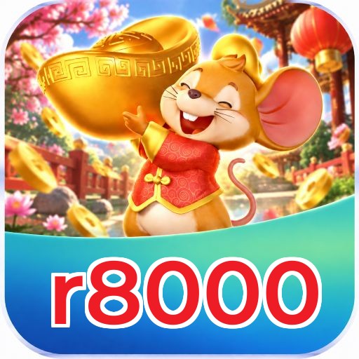 r8000 Download App Oficial