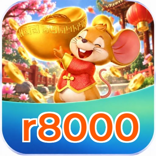 SSL Certificado r8000