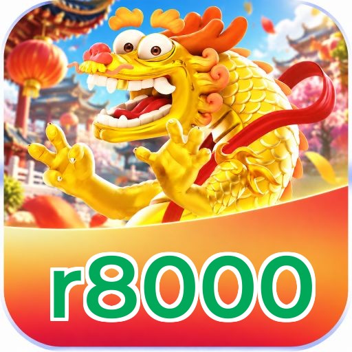 Cash Out r8000