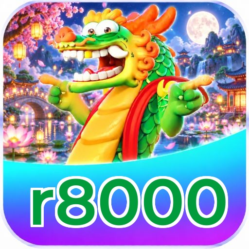 Telegram r8000 - Canal Oficial Verificado
