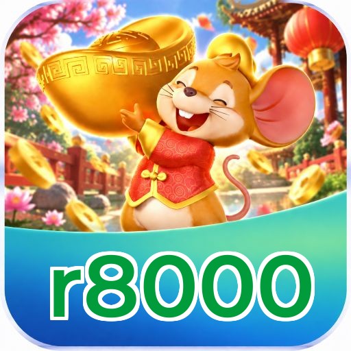 Downloads Verificados r8000