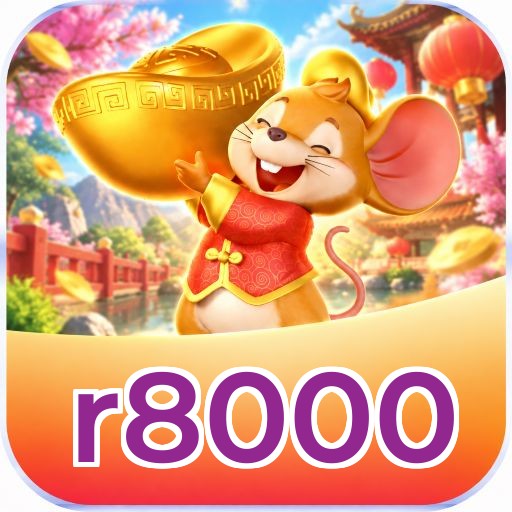 Telegram r8000 - Suporte Prioritário 24/7