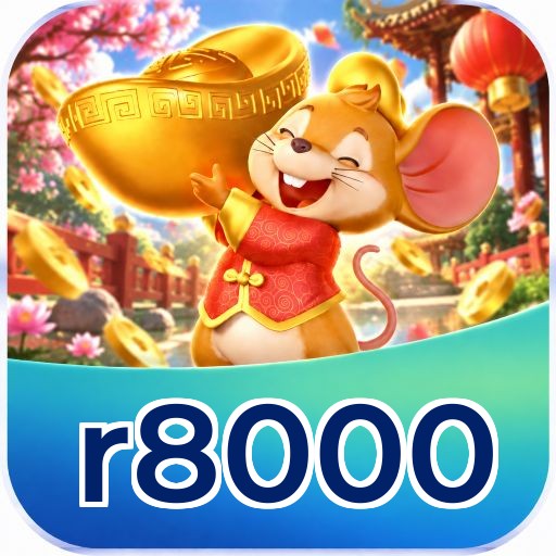 Licença Curaçao r8000
