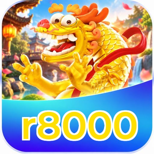 Curaçao Gaming