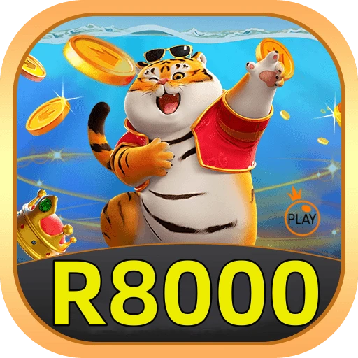 R8000 Cassino Online