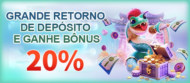 R8000 Fundo de Resgate de Perdas Semanais
